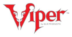 Les cibles de fléchette Viper