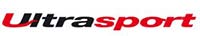 logo ultrasport